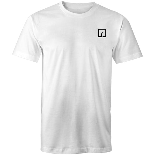 “We've Got Your Cupboard” Tee