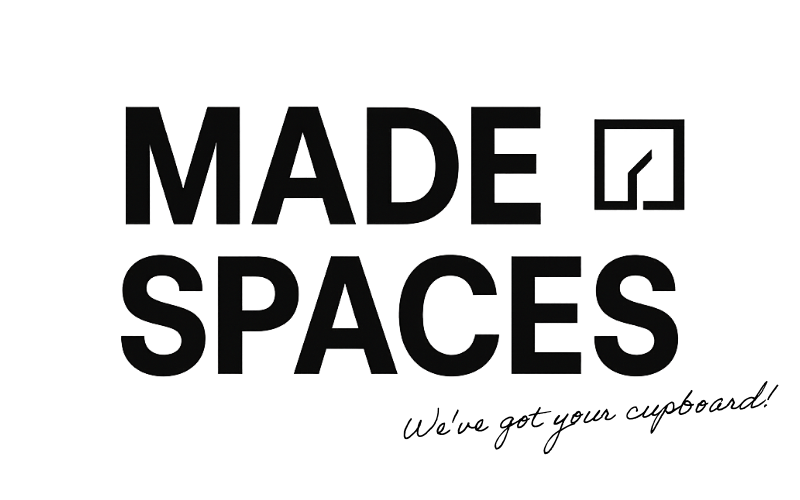 Made Spaces